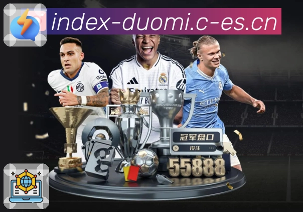 星空体育官方网站：这波新版本更新，我算是玩明白了，赶紧学学这招！