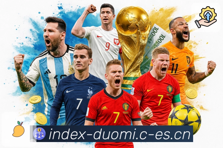 多米体育活动图